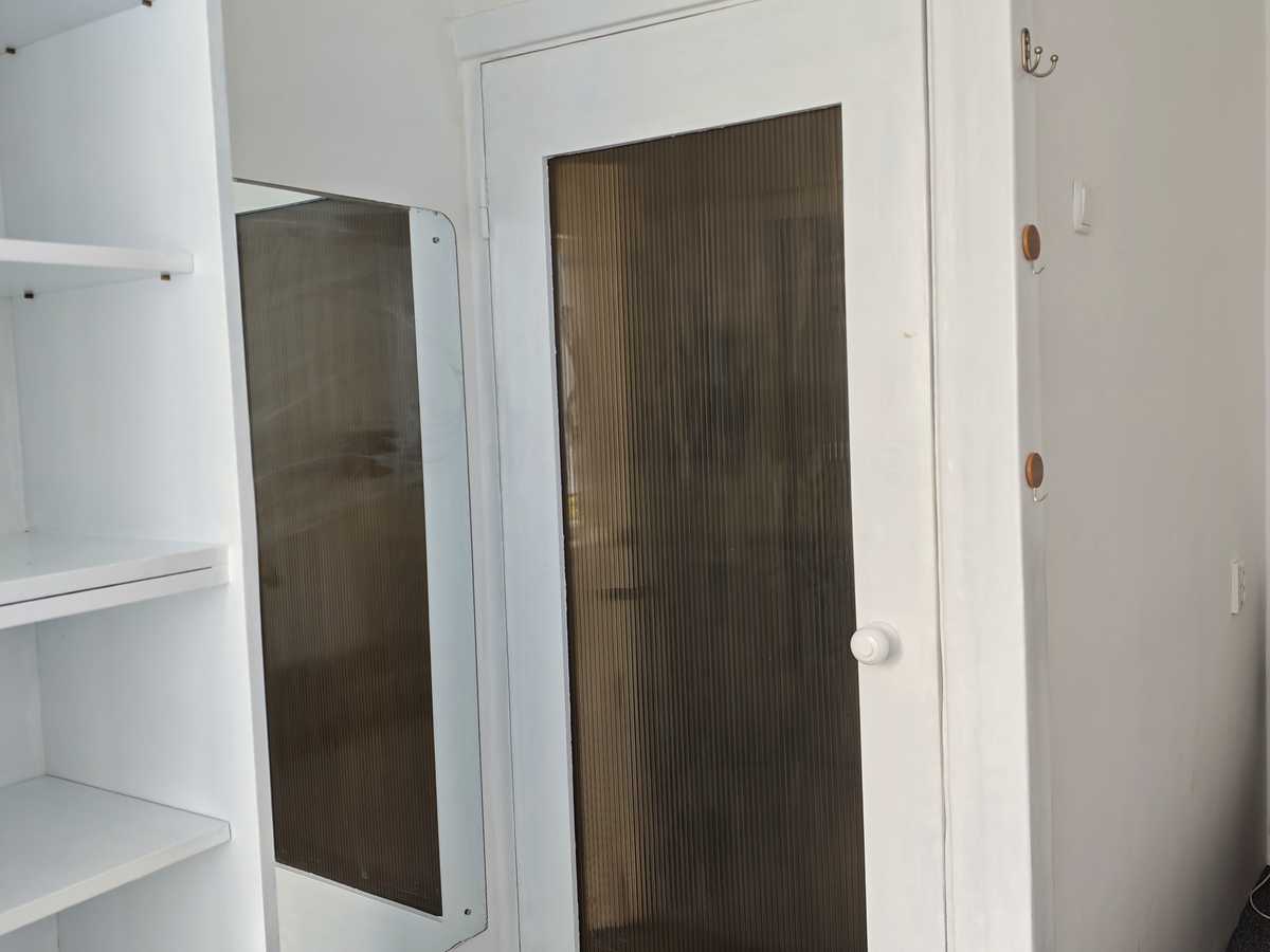 Квартира на вул. Чмелів Яр, 7-А в Києві, ID 303436, фото №4