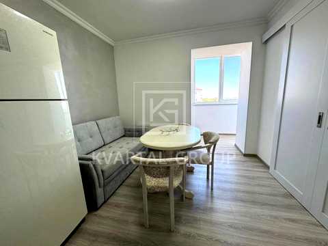 Квартира на вул. Ярослава Мудрого вул., 10/4 в Київ, ID 287040, фото №5