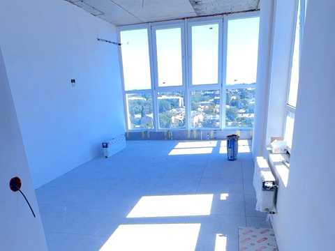 Квартира на узвіз Ковалевського, 7 в Одесі, ID 287039, фото №4