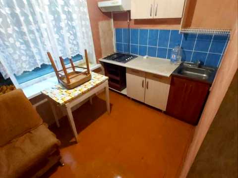 Квартира на бул. Миколи Вороного, 29 в Кривий Ріг, ID 287070, фото №2