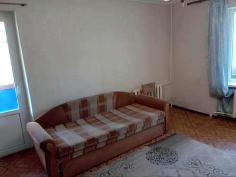 Квартира на бул. Миколи Вороного, 29 в Кривому Розі, ID 287070, фото №6