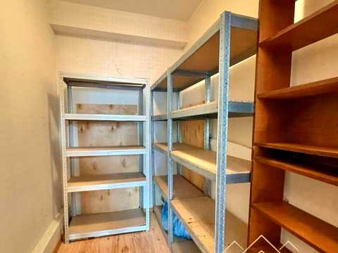 Квартира на вул. Юрія Литвинського, 64 в Києві, ID 287101, фото №17