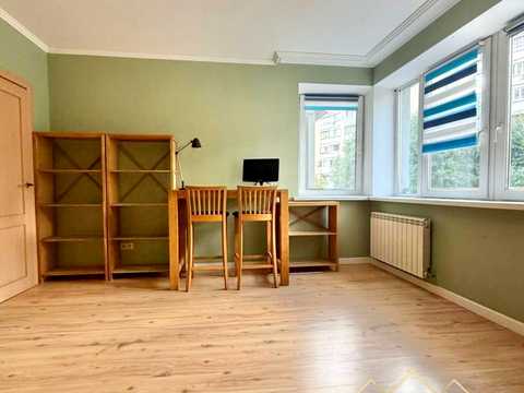 Квартира на вул. Юрія Литвинського, 64 в Києві, ID 287101, фото №18