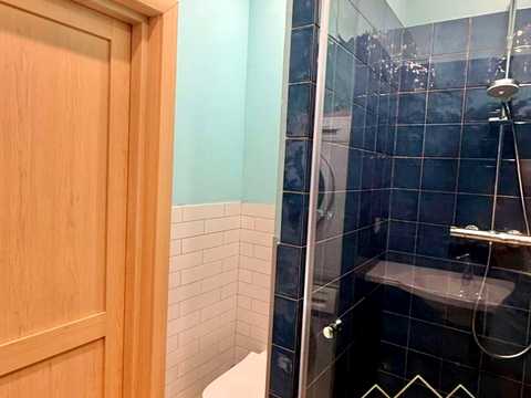Квартира на вул. Юрія Литвинського, 64 в Києві, ID 287101, фото №26