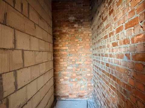 Квартира на пров. Молодіжний, 42 в Вінниці, ID 287100, фото №11