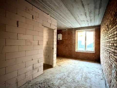 Квартира на пров. Молодіжний, 42 в Вінниці, ID 287100, фото №7