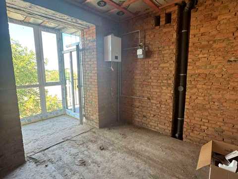 Квартира на пров. Молодіжний, 42 в Вінниці, ID 287100, фото №8