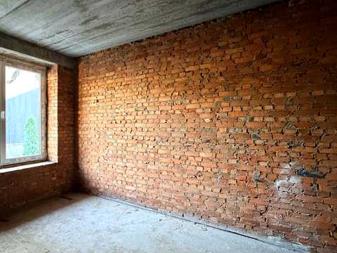 Квартира на пров. Молодіжний, 42 в Вінниці, ID 287100, фото №10