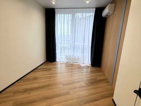 Квартира на вул. Причальна, 8 в Києві, ID 287136, фото №15