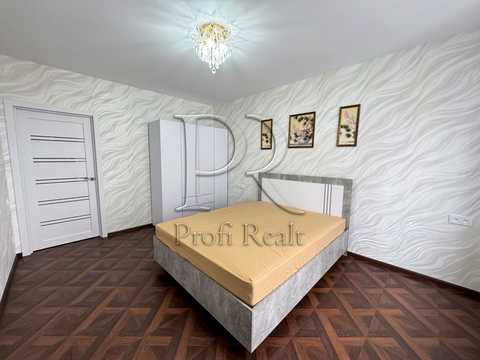 Квартира на просп. Любомира Гузара, 15 в Києві, ID 287147, фото №3