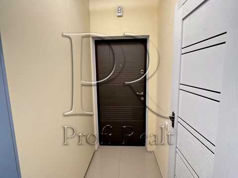 Квартира на просп. Любомира Гузара, 15 в Києві, ID 287147, фото №7