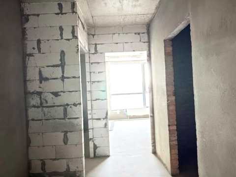 Квартира на вул. Келецька, 78 в Вінниці, ID 287160, фото №8