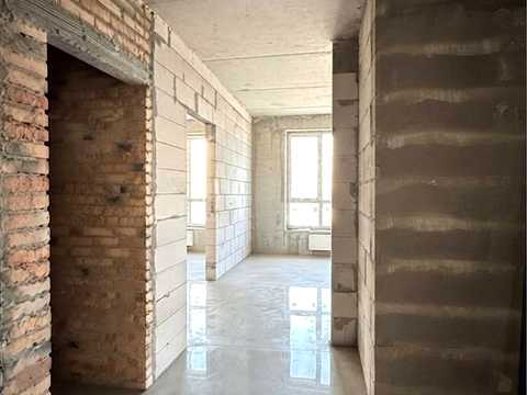 Квартира на вул. Келецька, 78 в Вінниці, ID 287160, фото №9