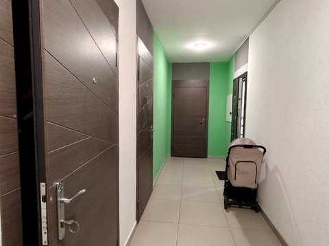Квартира на вул. Університетська вул., 3/10 в Києві, ID 287200, фото №15