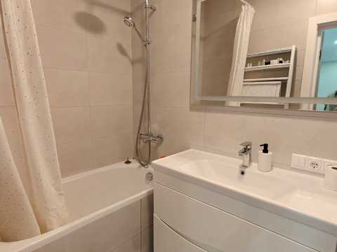 Квартира на вул. Університетська вул., 3/10 в Києві, ID 287200, фото №8