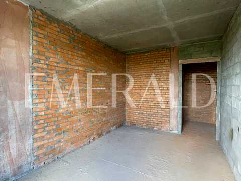 Квартира на вул. Тепловозна, 28 в Київ, ID 287218, фото №5