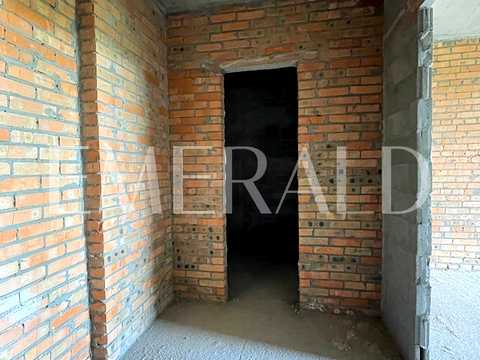 Квартира на вул. Тепловозна, 28 в Києві, ID 287218, фото №8