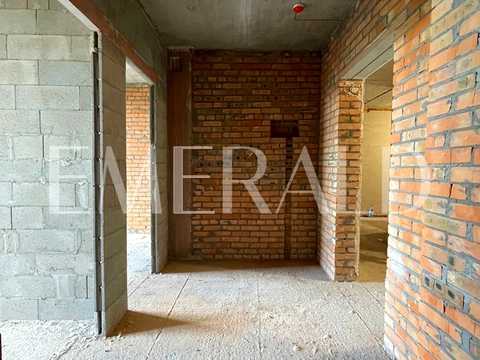 Квартира на вул. Тепловозна, 28 в Києві, ID 287218, фото №9