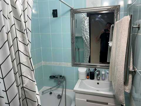 Квартира на вул. Вишгородська, 47-Б в Києві, ID 287236, фото №9