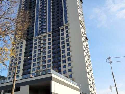 Квартира на просп. Берестейський, 5-В в Києві, ID 290426, фото №19