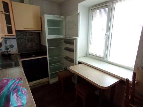 Квартира на вул. Леоніда Каденюка просп. , 12/1 в Києві, ID 294839, фото №6