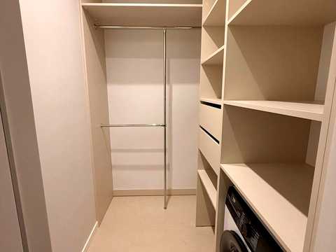 Квартира на вул. Ольги Кобилянської вул. , 1-В/23 в Києві, ID 287434, фото №13
