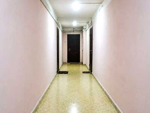 Квартира на бул. Володимира Висоцького, 4 в Києві, ID 287506, фото №11