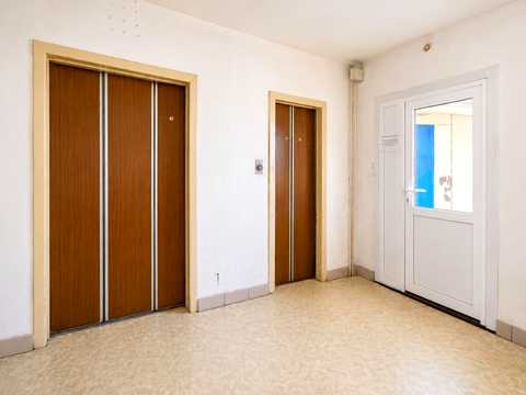 Квартира на бул. Володимира Висоцького, 4 в Києві, ID 287506, фото №12