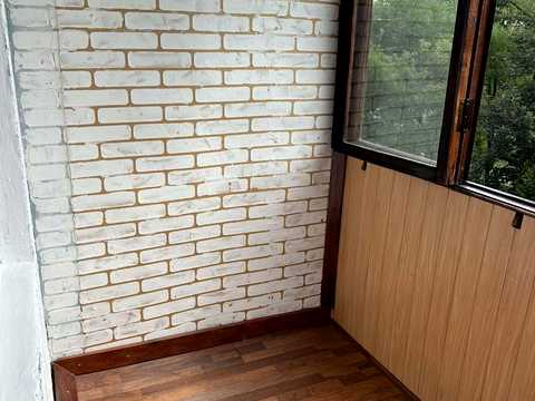Квартира на просп. Леся Курбаса, 12-В в Києві, ID 287503, фото №3