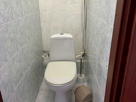 Квартира на просп. Леся Курбаса, 12-В в Києві, ID 287503, фото №9
