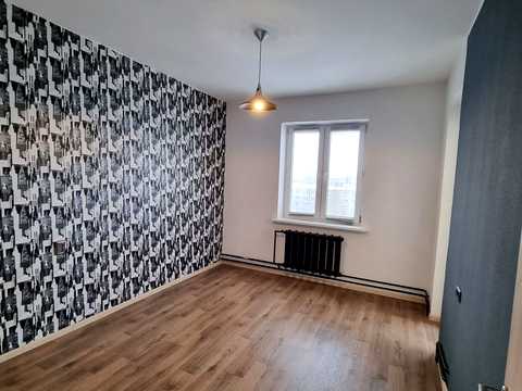 Квартира на бул. Академіка Вернадського, 57 в Києві, ID 287501, фото №12