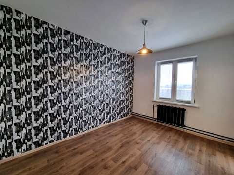 Квартира на бул. Академіка Вернадського, 57 в Києві, ID 287501, фото №14