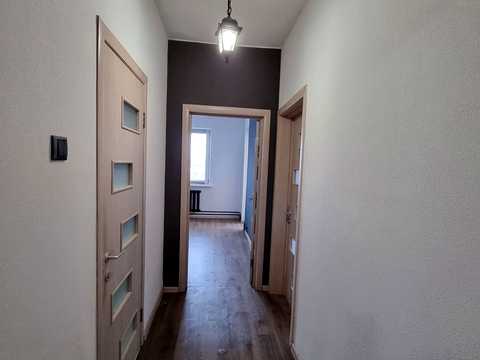 Квартира на бул. Академіка Вернадського, 57 в Києві, ID 287501, фото №15