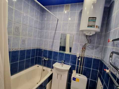 Квартира на бул. Академіка Вернадського, 57 в Києві, ID 287501, фото №16