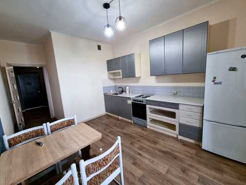 Квартира на бул. Академіка Вернадського, 57 в Києві, ID 287501, фото №3