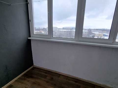 Квартира на бул. Академіка Вернадського, 57 в Києві, ID 287501, фото №4