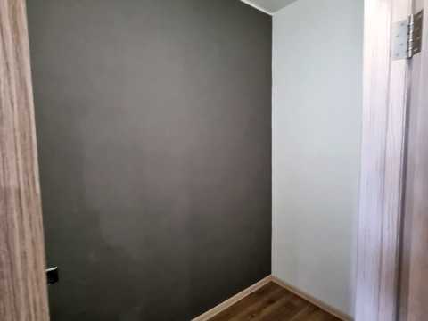 Квартира на бул. Академіка Вернадського, 57 в Києві, ID 287501, фото №6