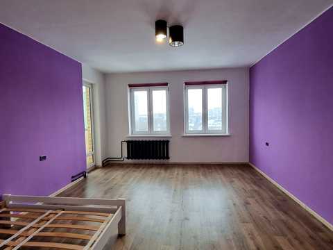 Квартира на бул. Академіка Вернадського, 57 в Києві, ID 287501, фото №7