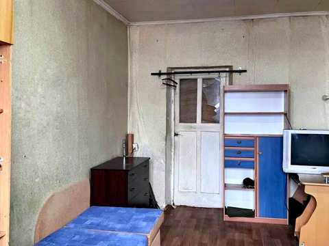 Квартира на вул. Лесі Українки, 15 в Київ, ID 287562, фото №1