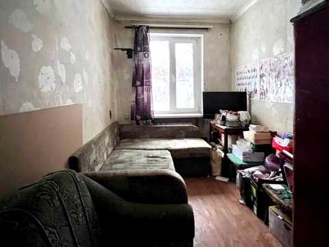 Квартира на вул. Лесі Українки, 15 в Київ, ID 287562, фото №2
