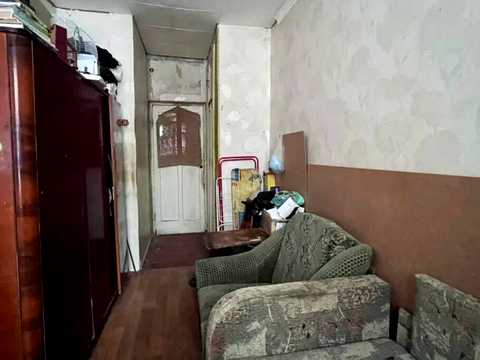 Квартира на вул. Лесі Українки, 15 в Київ, ID 287562, фото №3