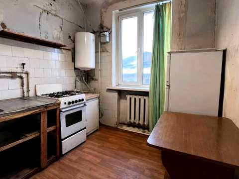 Квартира на вул. Лесі Українки, 15 в Київ, ID 287562, фото №4