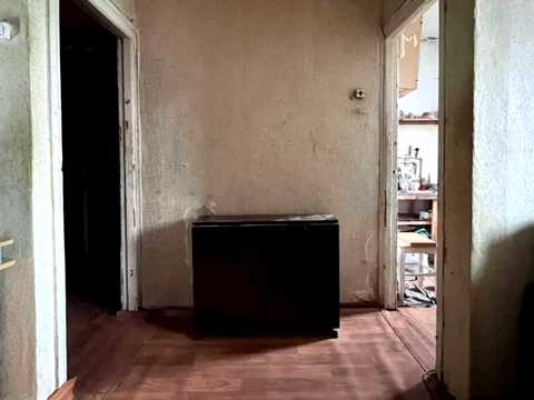Квартира на вул. Лесі Українки, 15 в Київ, ID 287562, фото №5
