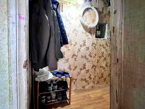 Квартира на вул. Лесі Українки, 15 в Києві, ID 287562, фото №7