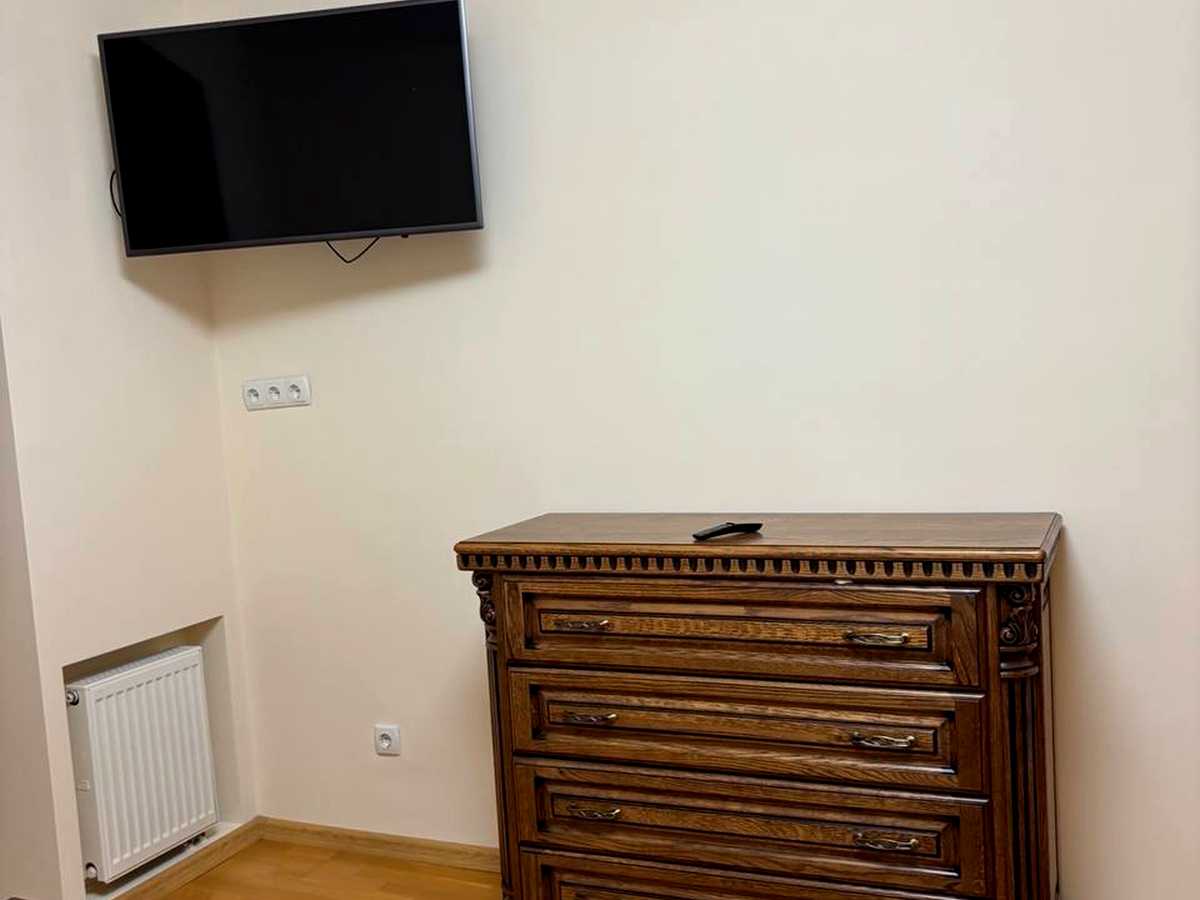 Квартира на вул. Потічна, 1-Д в Івано-Франківську, ID 310706, фото №9
