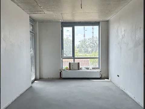 Квартира на вул. Хриплинська в Івано-Франківську, ID 289342, фото №1