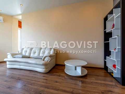Квартира на вул. Мокра, 18 в Києві, ID 287651, фото №11