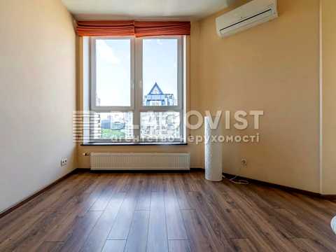 Квартира на вул. Мокра, 18 в Києві, ID 287651, фото №12