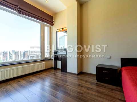 Квартира на вул. Мокра, 18 в Києві, ID 287651, фото №27