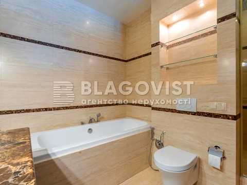 Квартира на вул. Мокра, 18 в Києві, ID 287651, фото №30